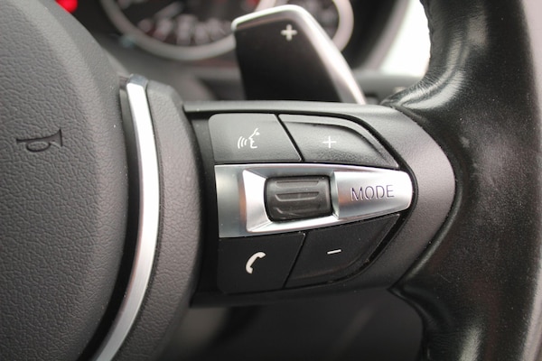 Used BMW 3 Series 2016 for sale - 76314519: Photo 25