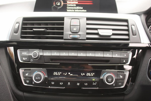 Used BMW 3 Series 2016 for sale - 76314519: Photo 29