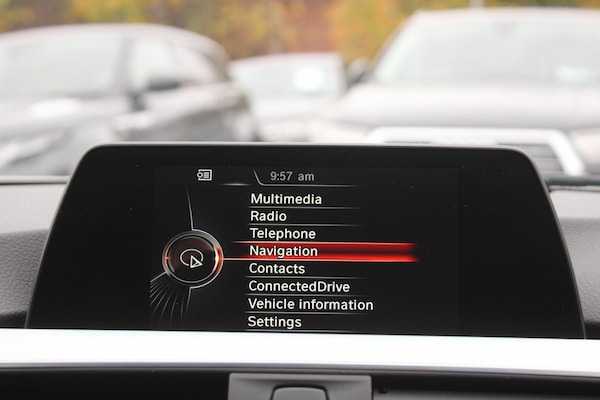 Used BMW 3 Series 2016 for sale - 76314519: Photo 30