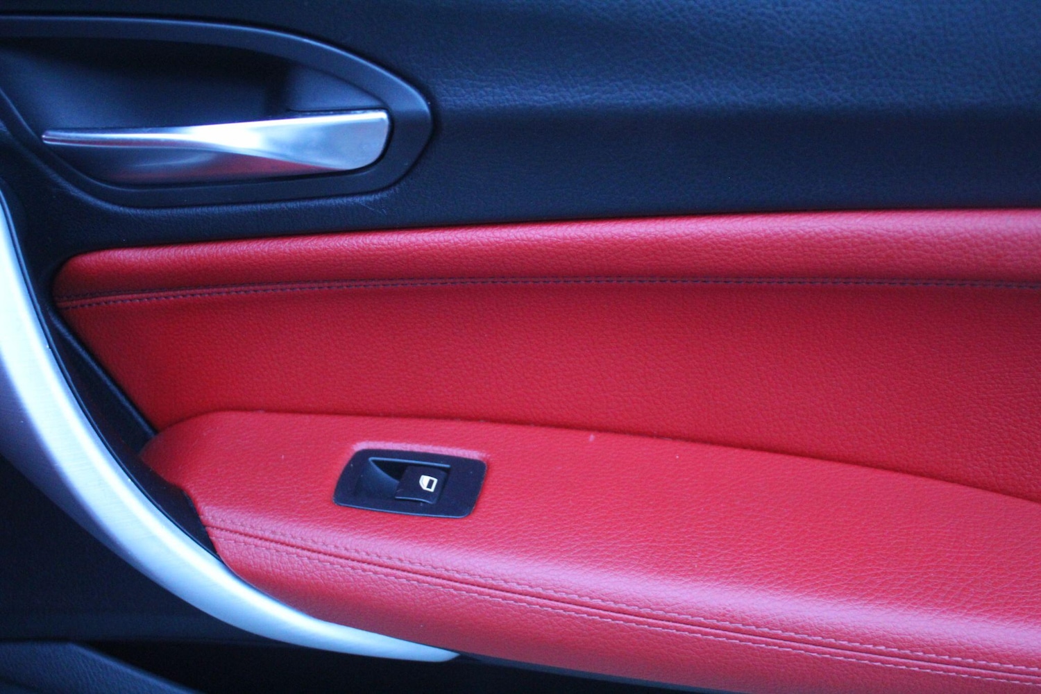 Used BMW 1 Series 2013 for sale - 76422906: Photo 14