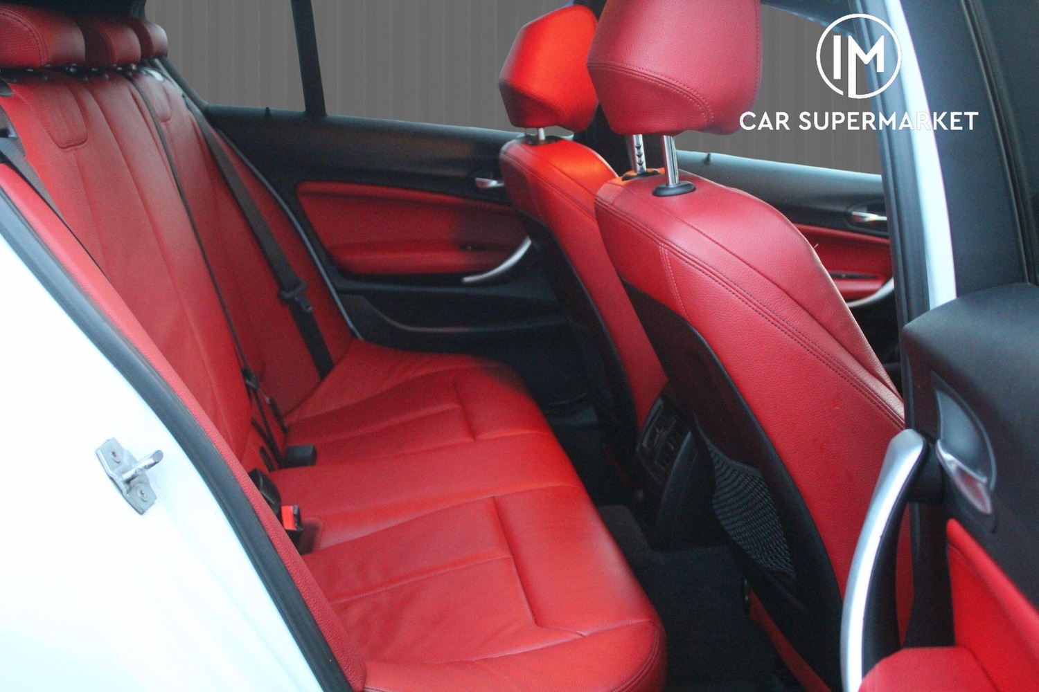 Used BMW 1 Series 2013 for sale - 76422906: Photo 15