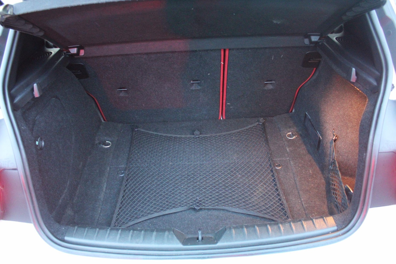 Used BMW 1 Series 2013 for sale - 76422906: Photo 17