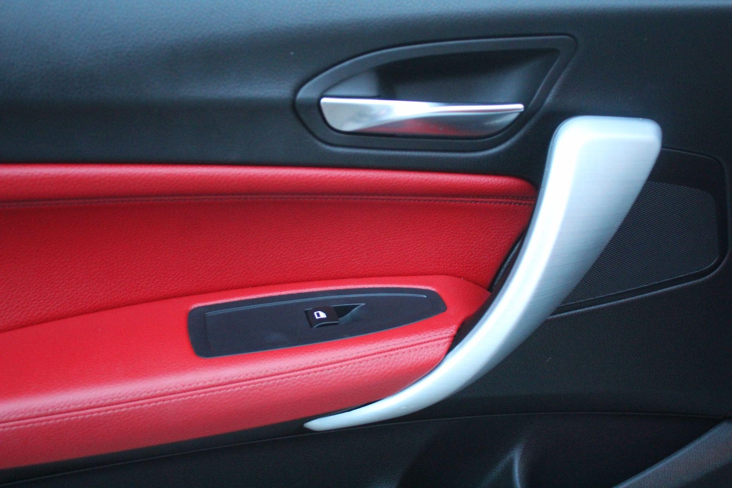 Used BMW 1 Series 2013 for sale - 76422906: Photo 19