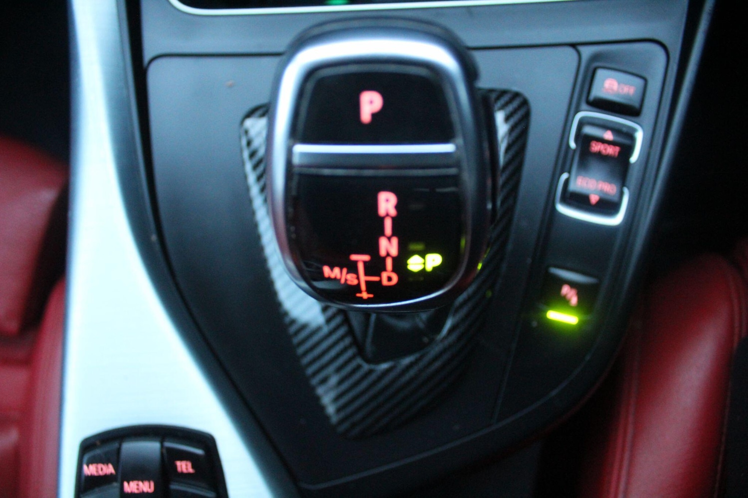 Used BMW 1 Series 2013 for sale - 76422906: Photo 26