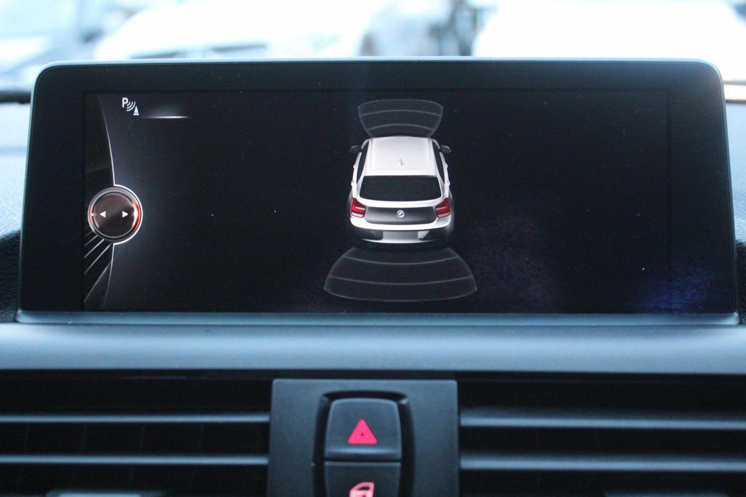 Used BMW 1 Series 2013 for sale - 76422906: Photo 32