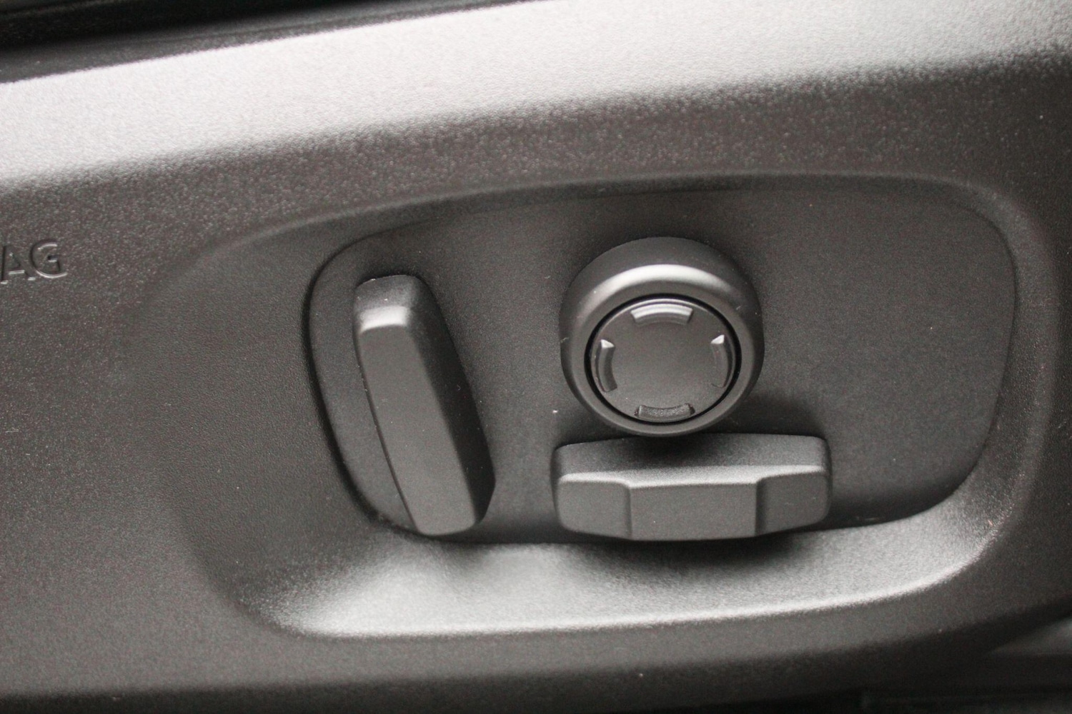 Used Land Rover Range Rover Evoque 2017 for sale - 77066697: Photo 28