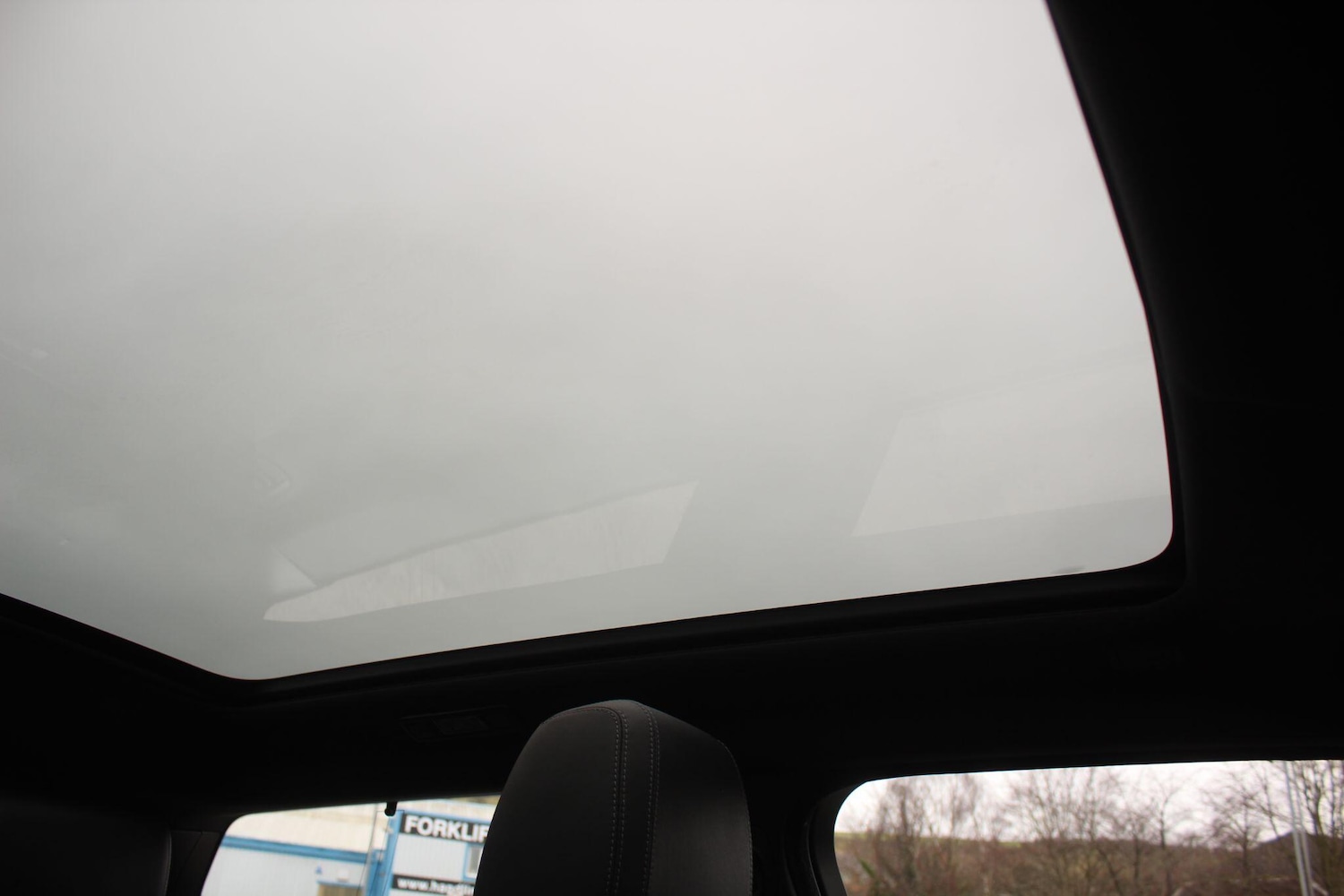 Used Land Rover Range Rover Evoque 2017 for sale - 77066697: Photo 39