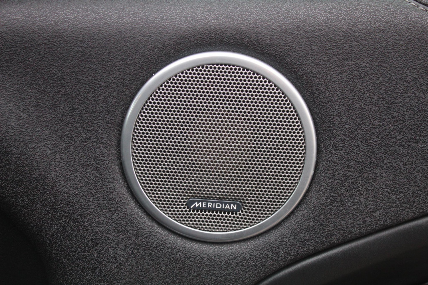 Used Land Rover Range Rover Evoque 2017 for sale - 77066697: Photo 41