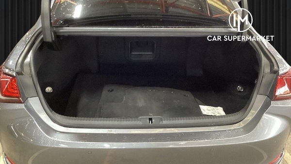 Used Lexus ES 2021 for sale - 76295267: Photo 7