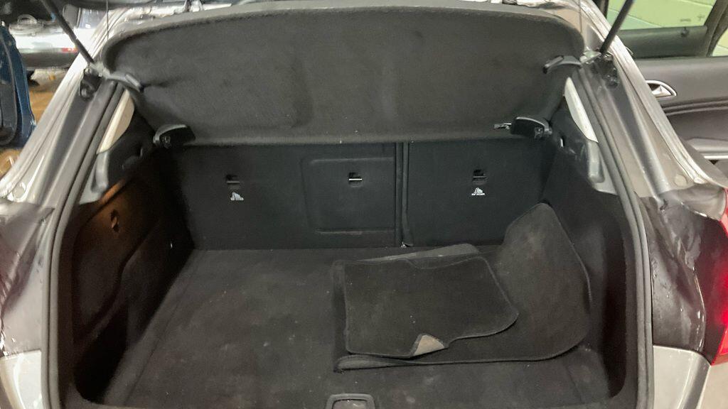 Used Mercedes-Benz GLA for sale - 77497345: Photo 11