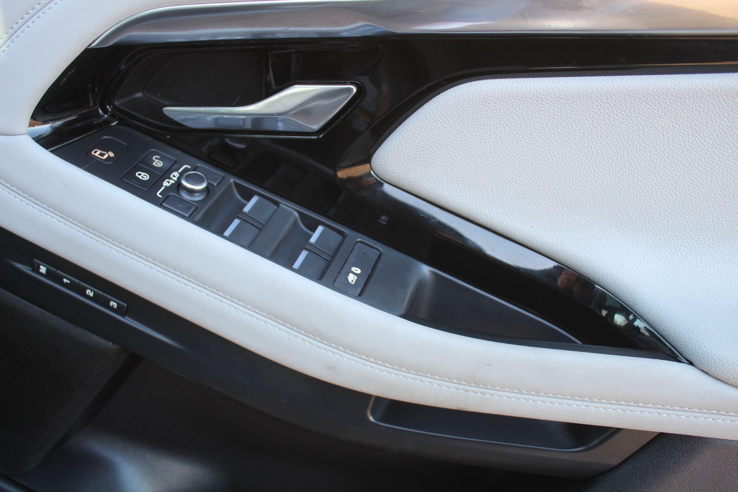 Used Land Rover Range Rover Evoque 2020 for sale - 76422675: Photo 29