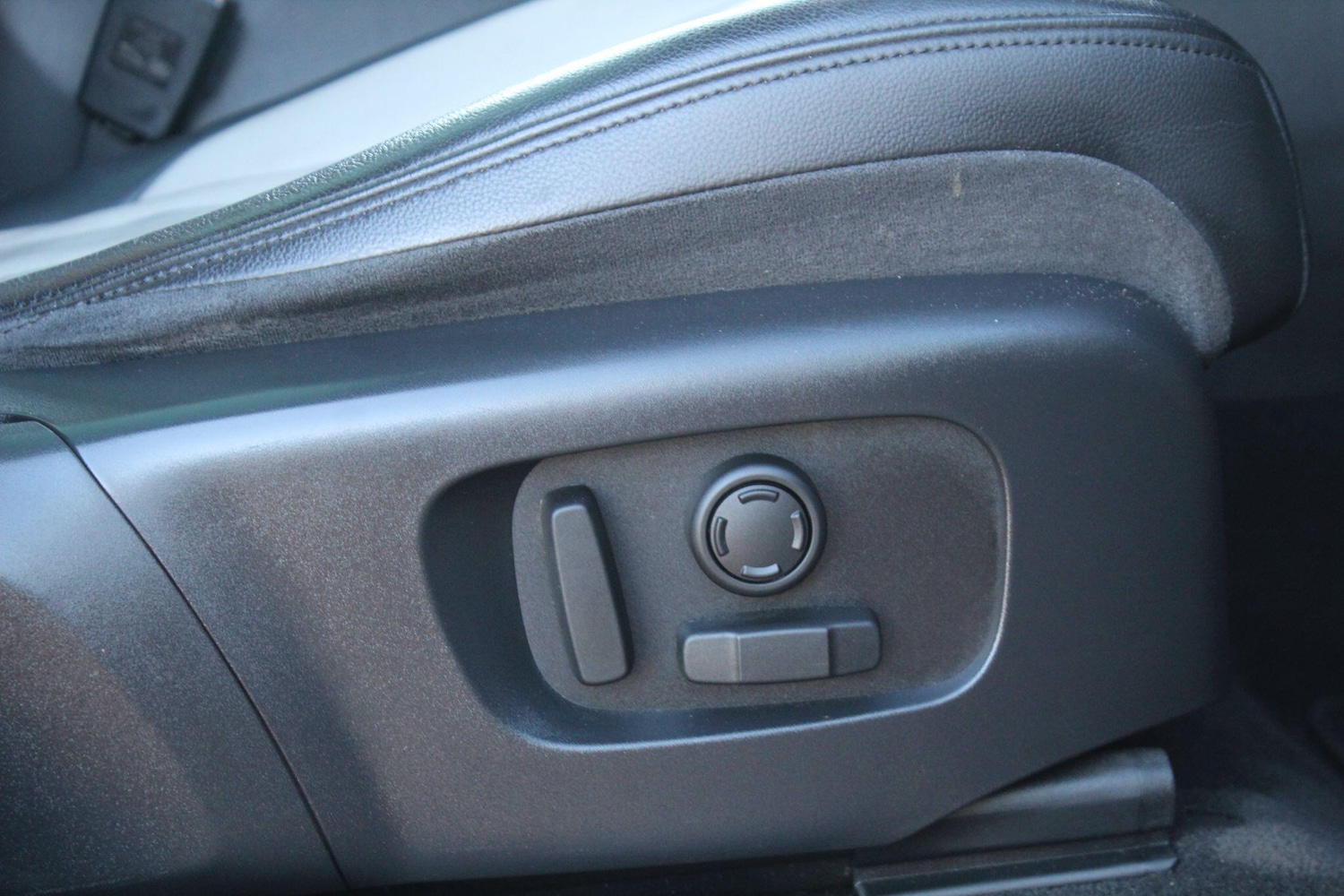 Used Land Rover Range Rover Evoque 2020 for sale - 76422675: Photo 30