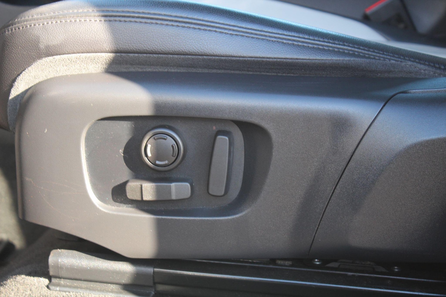 Used Land Rover Range Rover Evoque 2020 for sale - 76422675: Photo 31