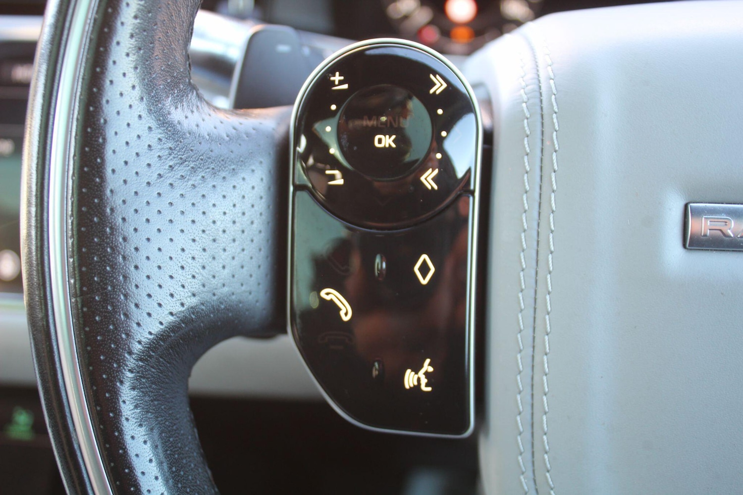 Used Land Rover Range Rover Evoque 2020 for sale - 76422675: Photo 32