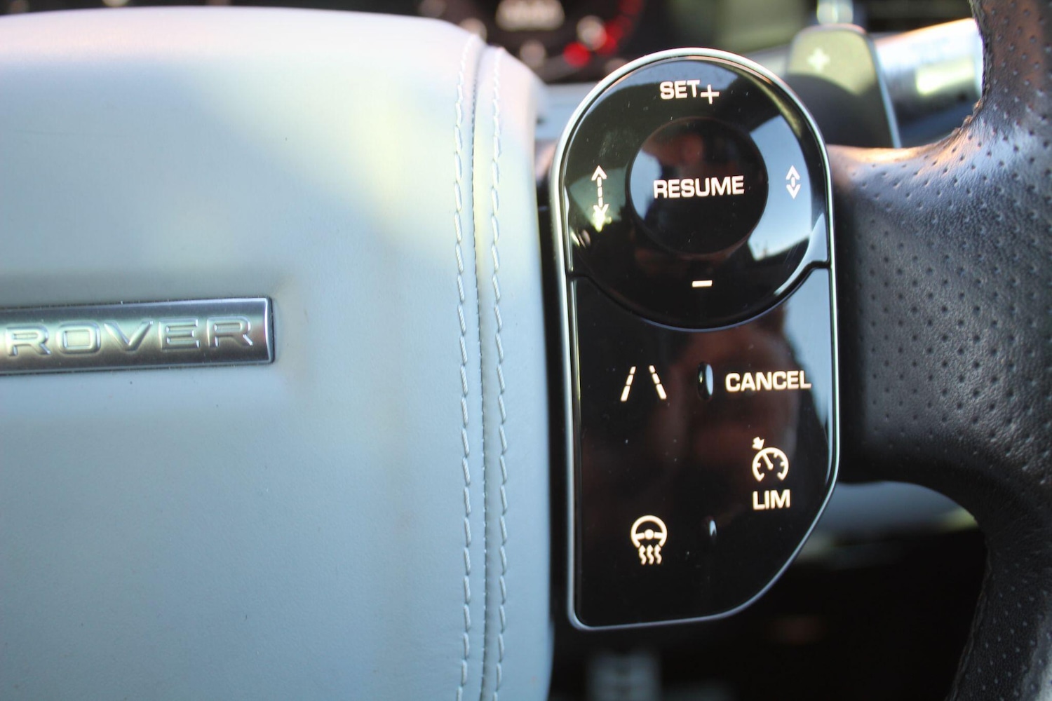 Used Land Rover Range Rover Evoque 2020 for sale - 76422675: Photo 33