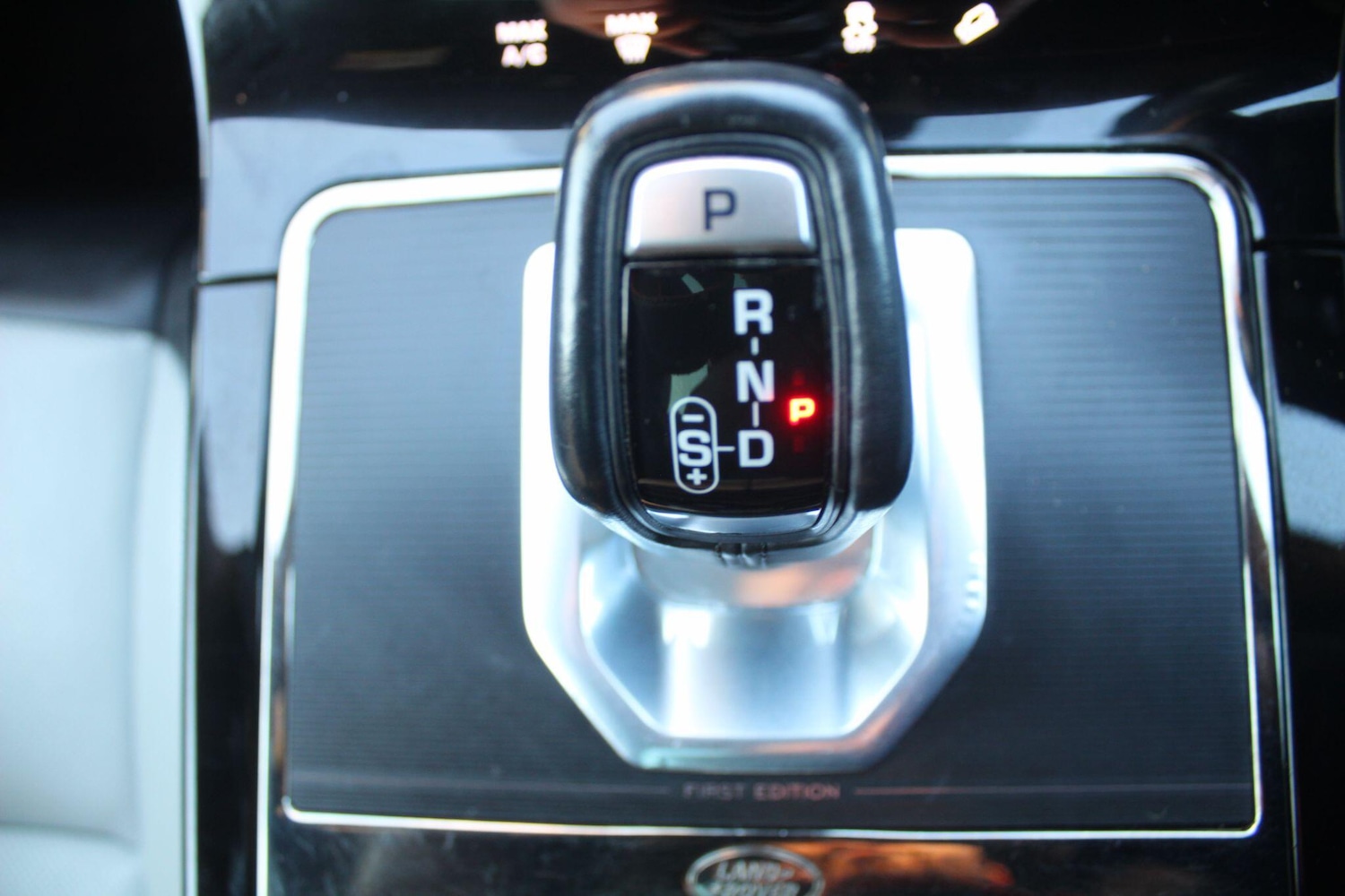 Used Land Rover Range Rover Evoque 2020 for sale - 76422675: Photo 34