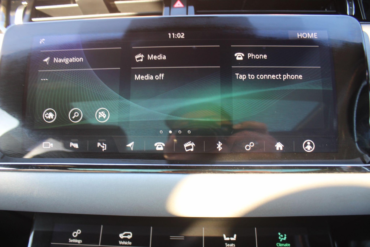 Used Land Rover Range Rover Evoque 2020 for sale - 76422675: Photo 39