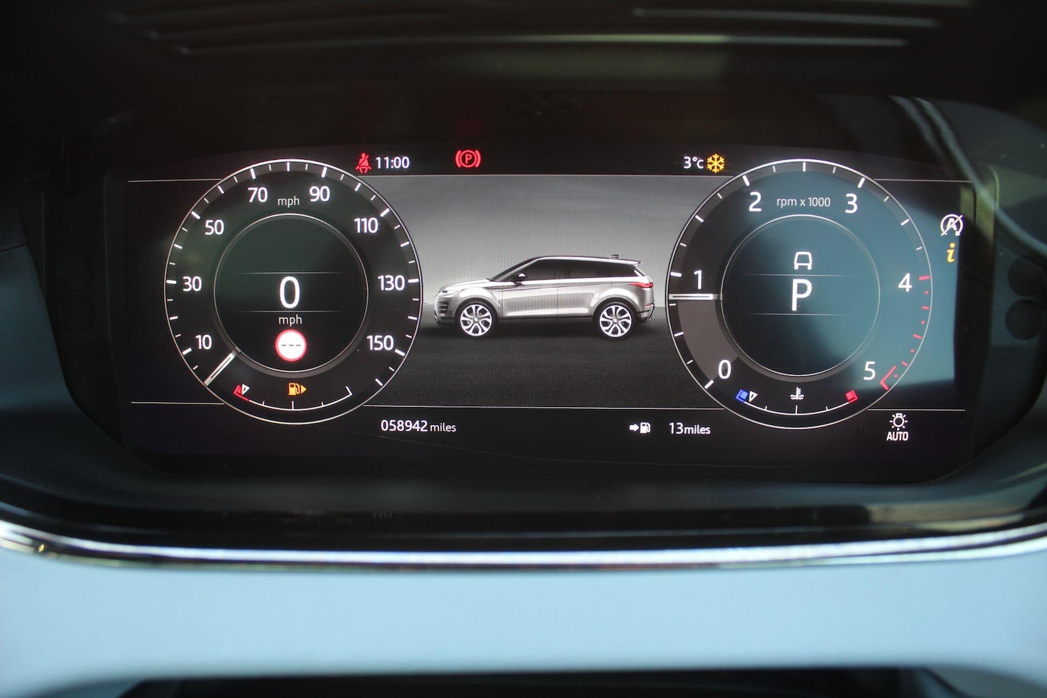 Used Land Rover Range Rover Evoque 2020 for sale - 76422675: Photo 42