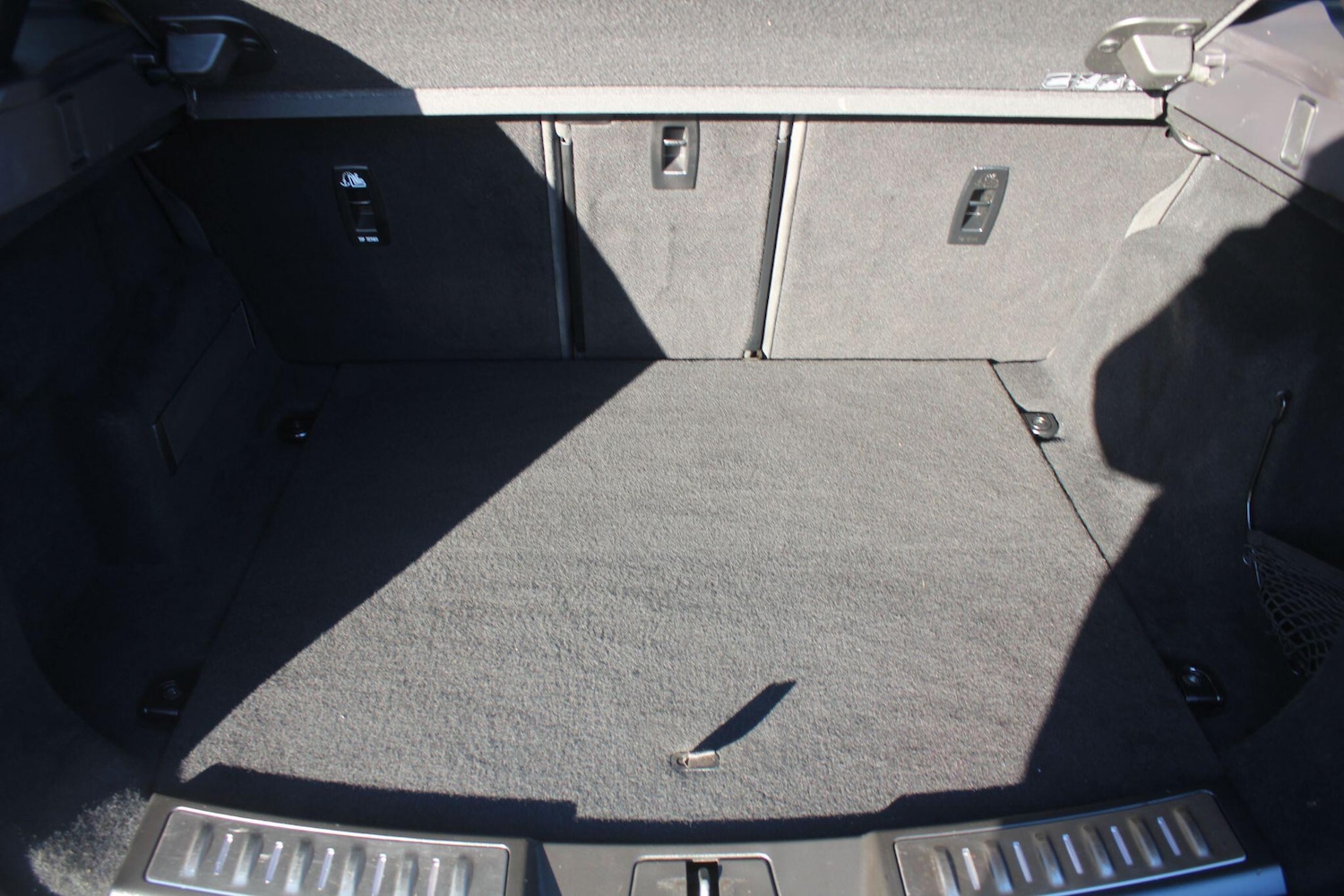 Used Land Rover Range Rover Evoque 2020 for sale - 76422675: Photo 43