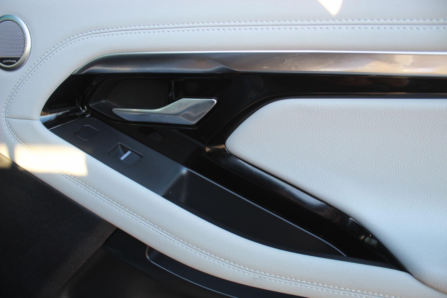 Used Land Rover Range Rover Evoque 2020 for sale - 76422675: Photo 50