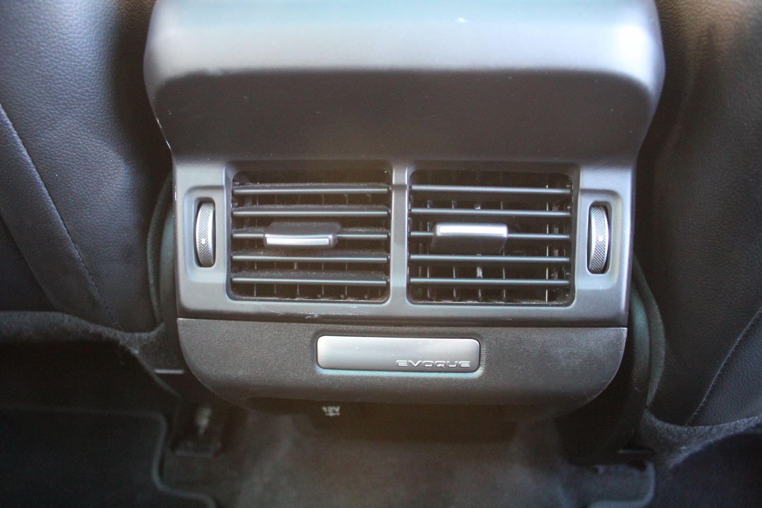 Used Land Rover Range Rover Evoque 2020 for sale - 76422675: Photo 51