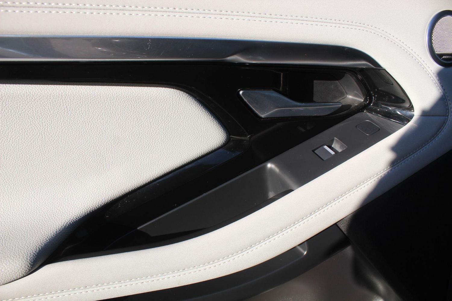 Used Land Rover Range Rover Evoque 2020 for sale - 76422675: Photo 53