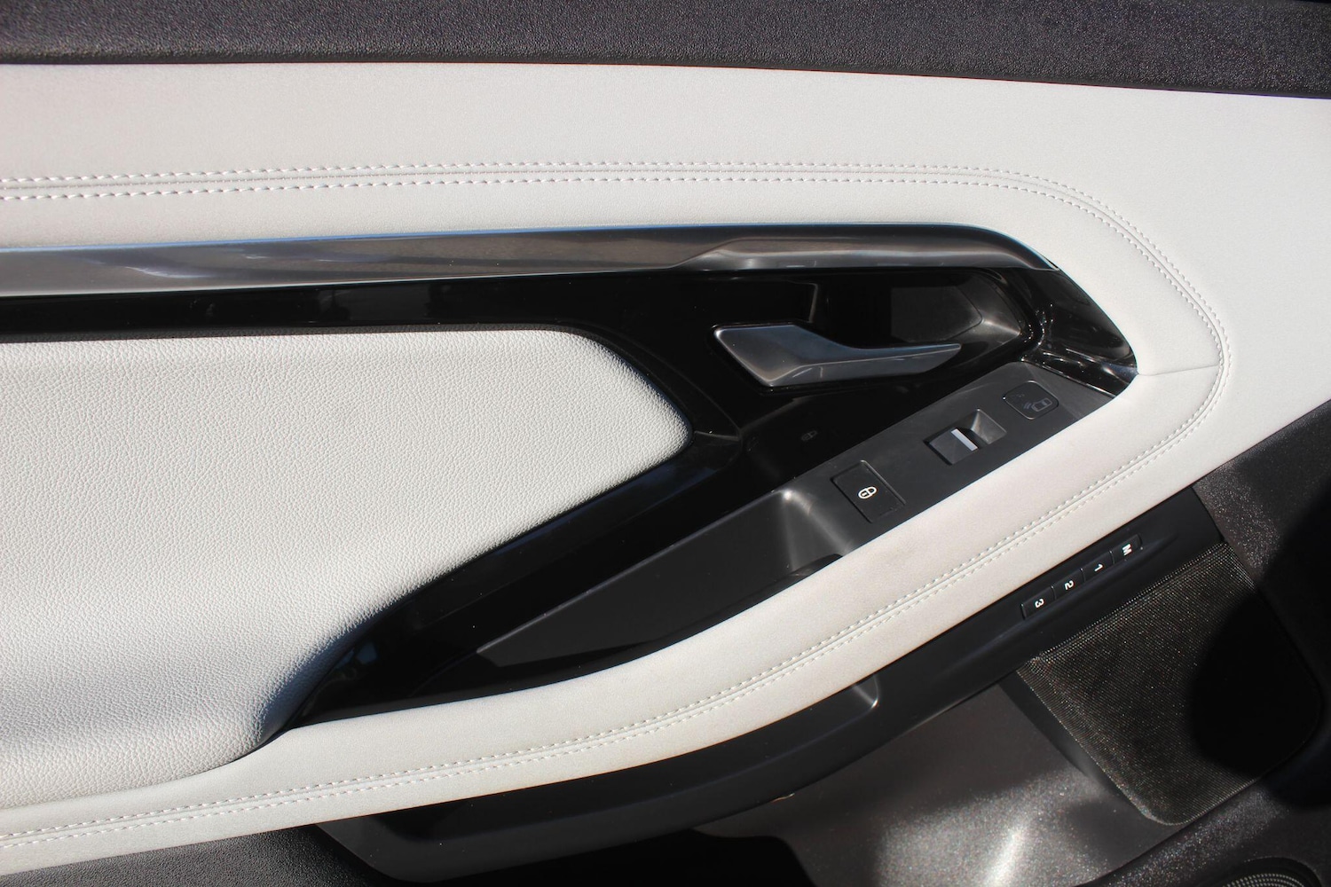 Used Land Rover Range Rover Evoque 2020 for sale - 76422675: Photo 54