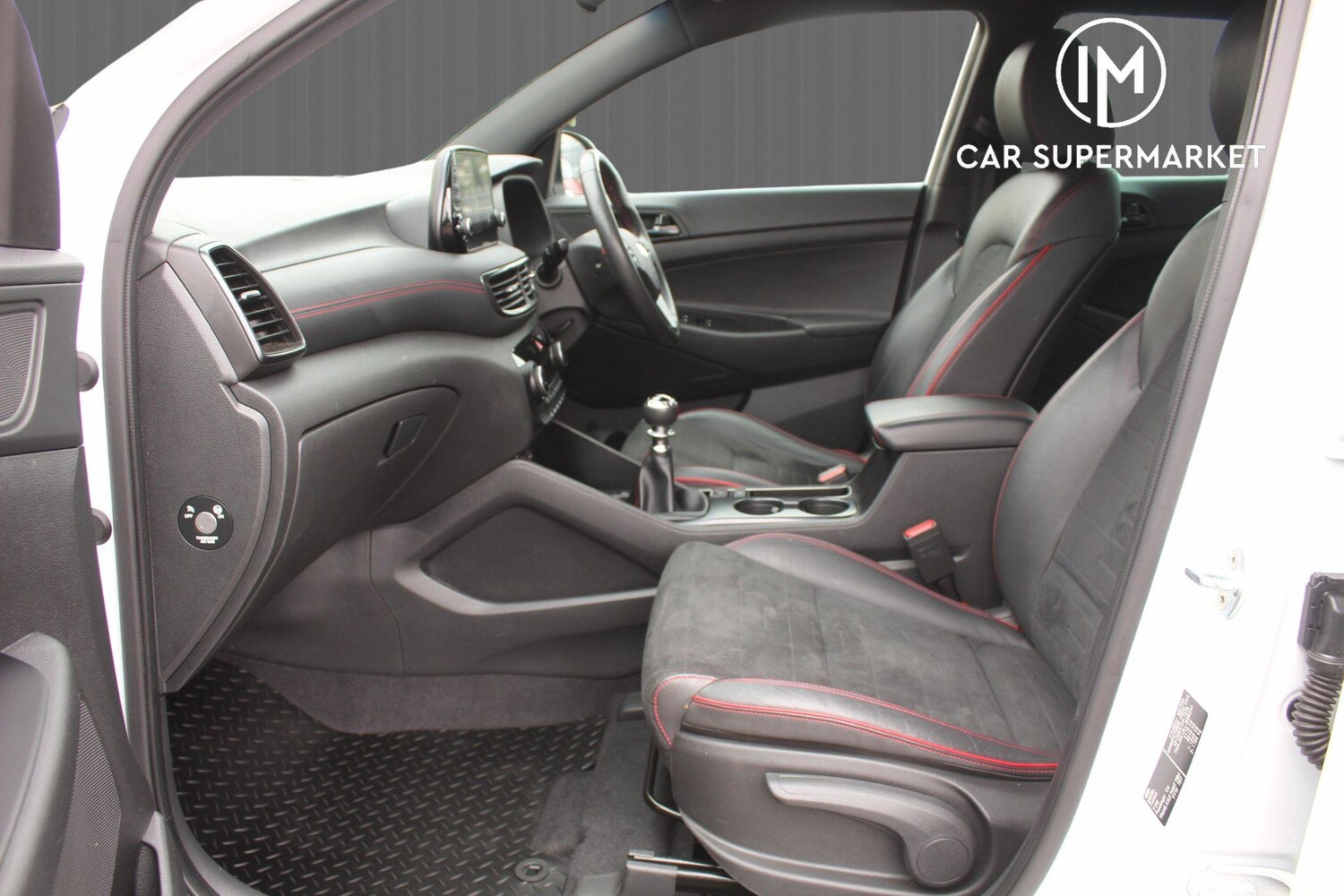 Used Hyundai TUCSON 2020 for sale - 77575146: Photo 20