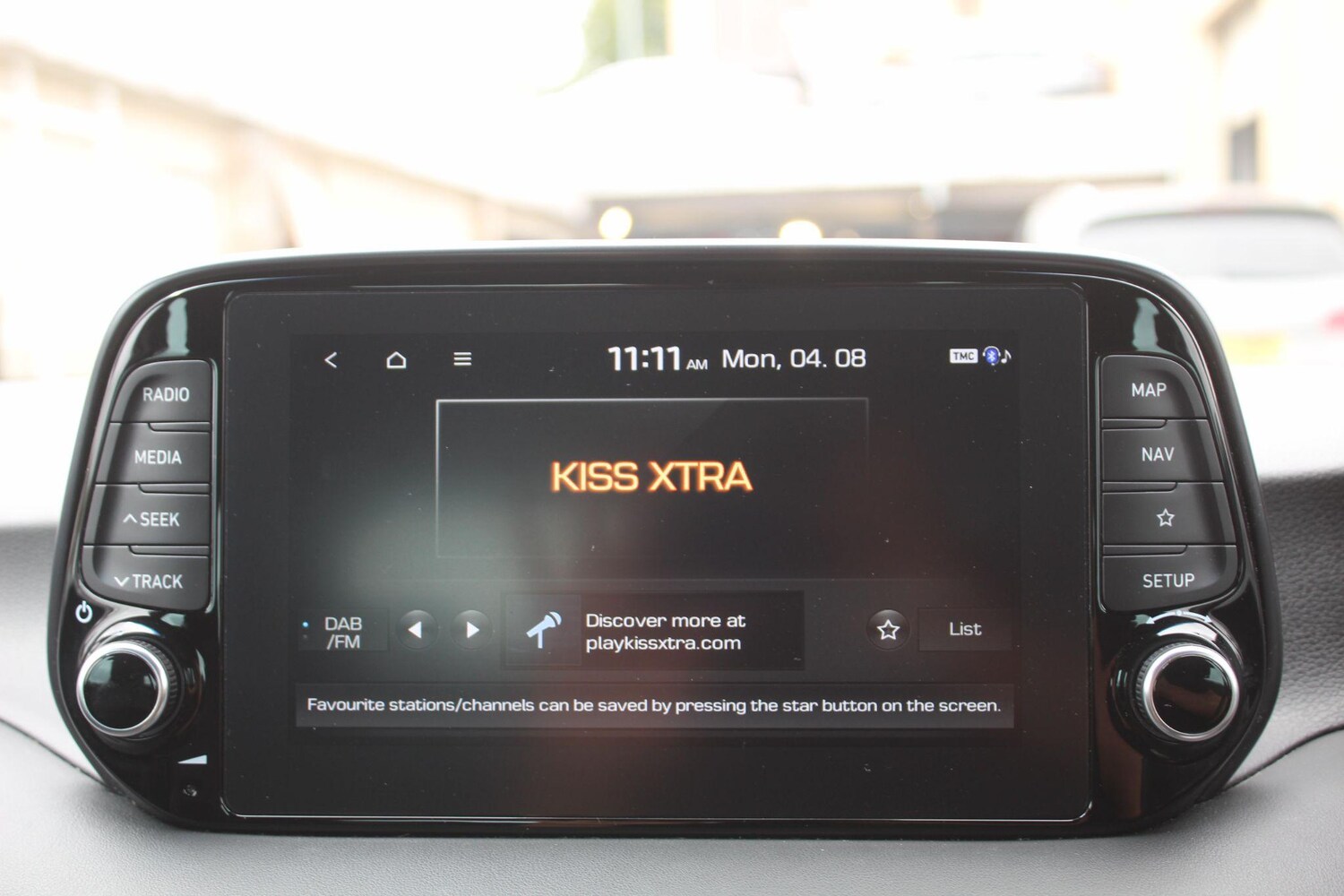 Used Hyundai TUCSON 2020 for sale - 77575146: Photo 29