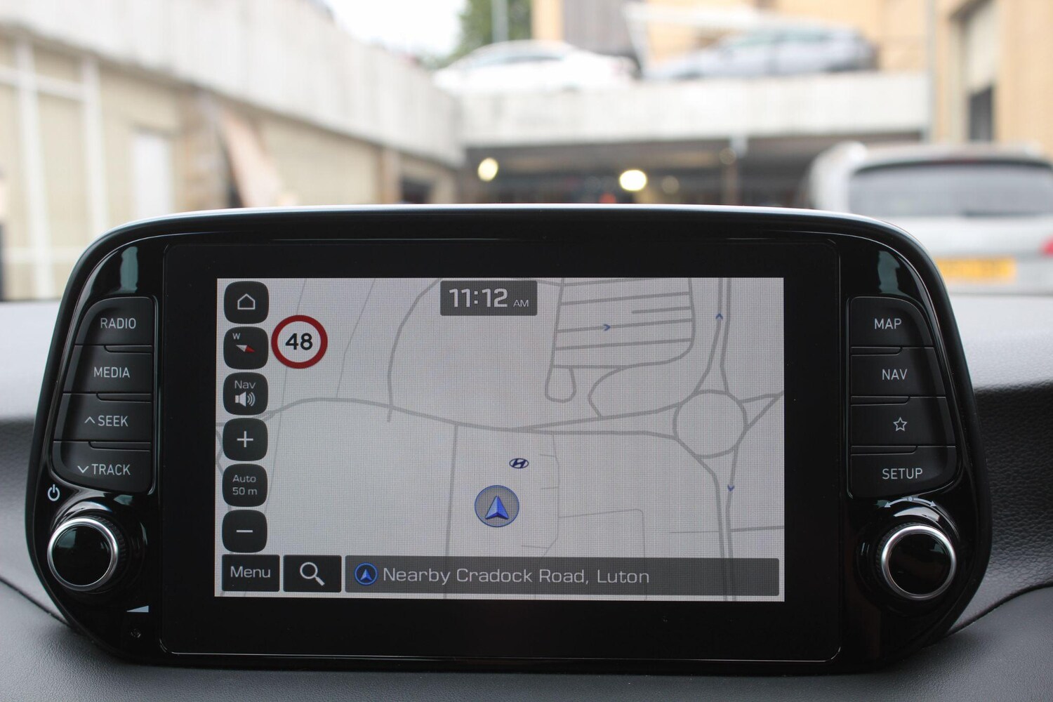 Used Hyundai TUCSON 2020 for sale - 77575146: Photo 31