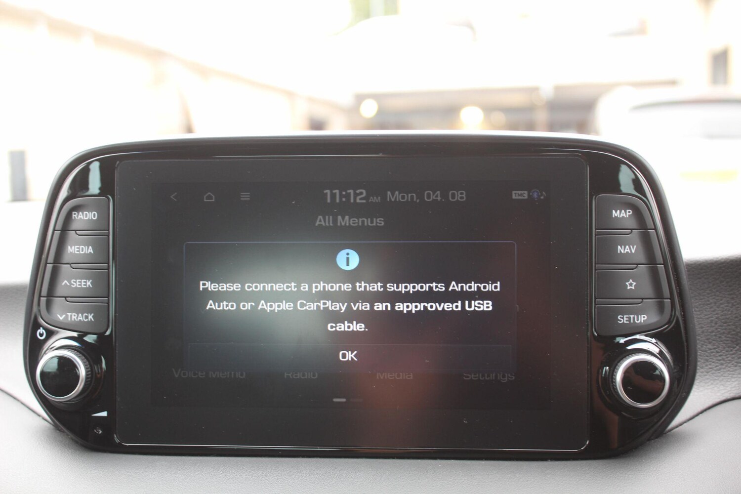 Used Hyundai TUCSON 2020 for sale - 77575146: Photo 33