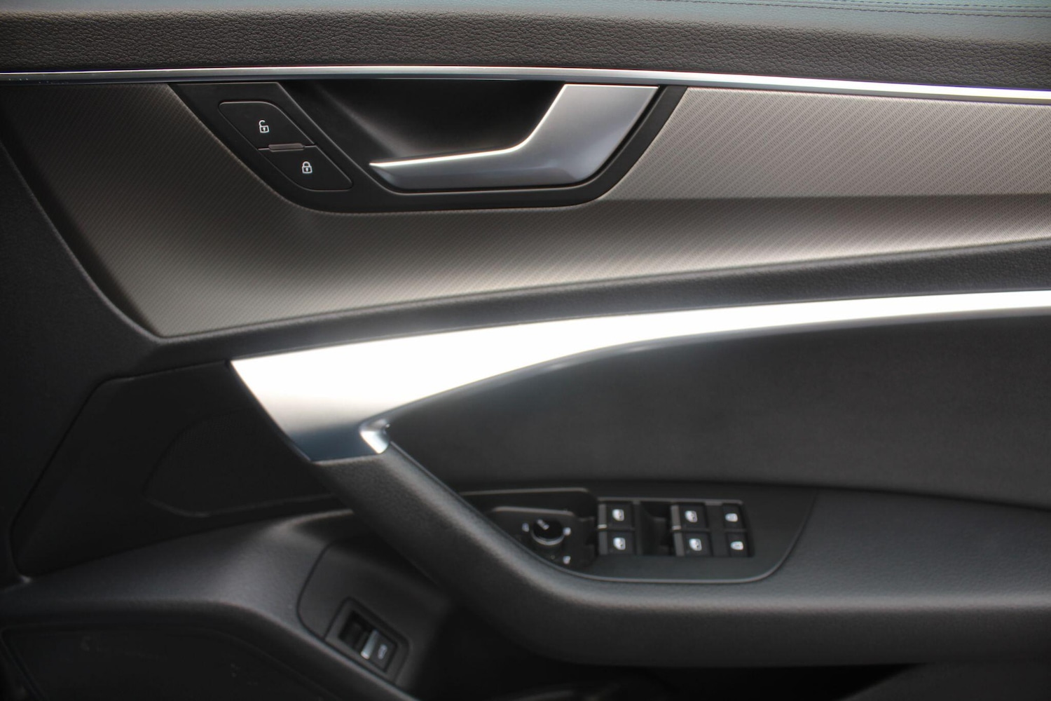 Used Audi A6 Saloon 2019 for sale - 76925902: Photo 34