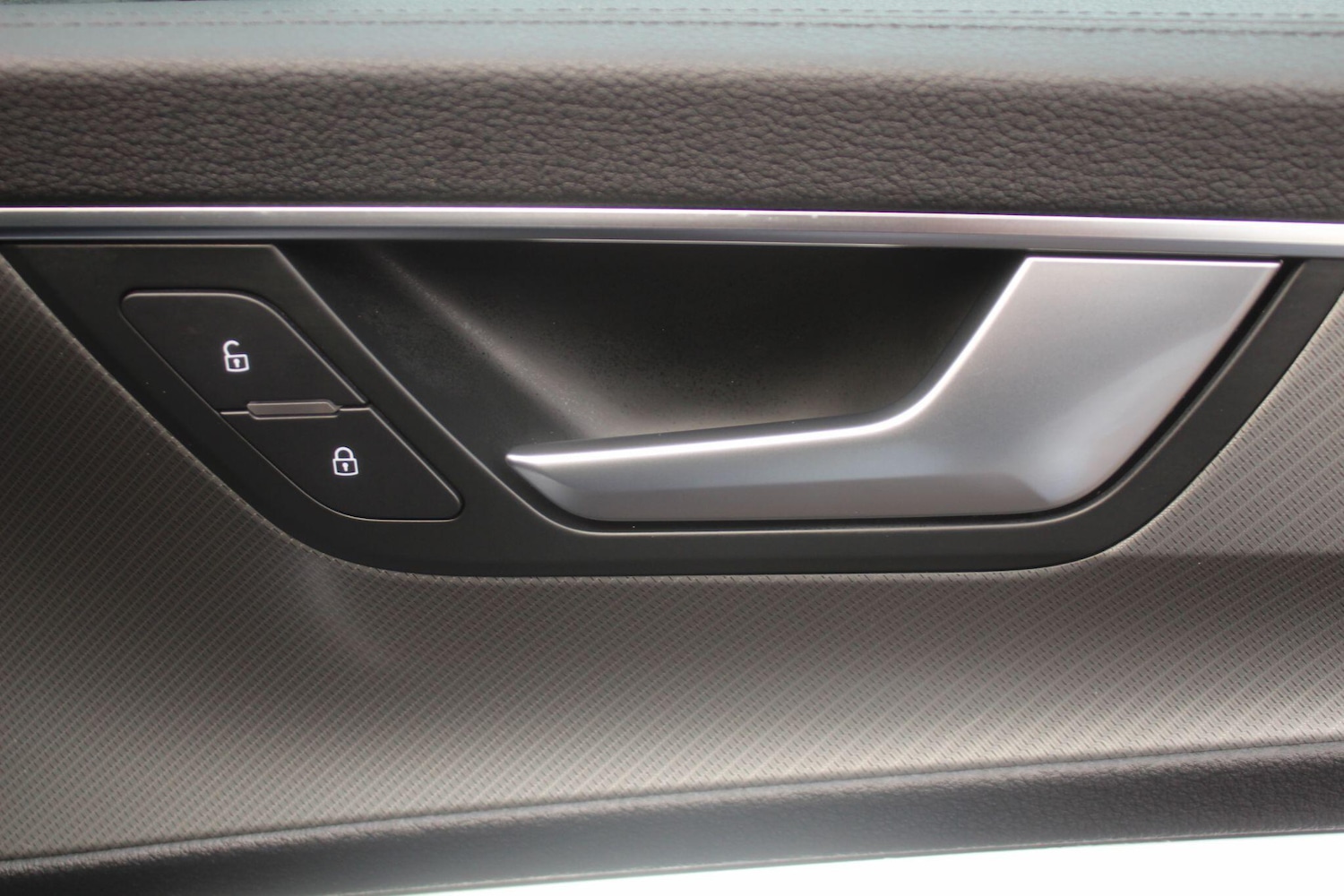 Used Audi A6 Saloon 2019 for sale - 76925902: Photo 35