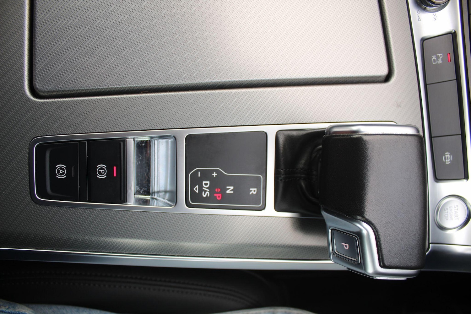 Used Audi A6 Saloon 2019 for sale - 76925902: Photo 40