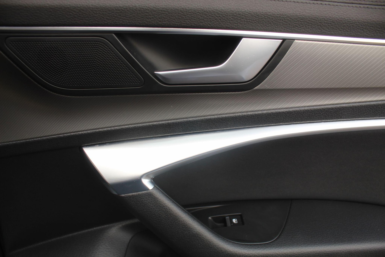 Used Audi A6 Saloon 2019 for sale - 76925902: Photo 41