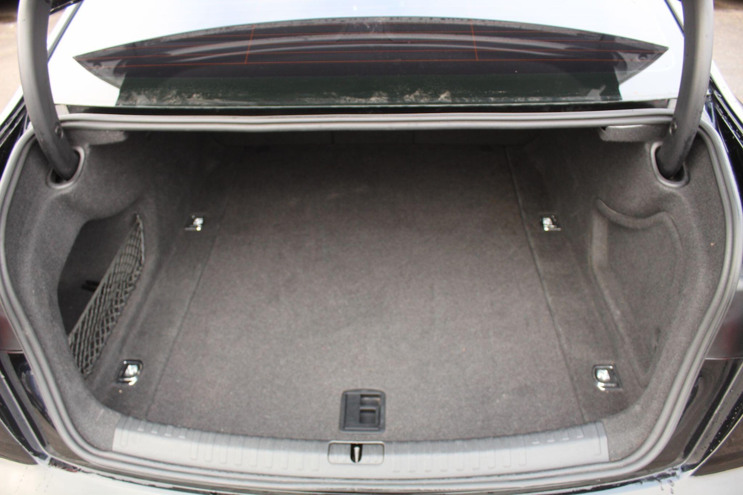 Used Audi A6 Saloon 2019 for sale - 76925902: Photo 51