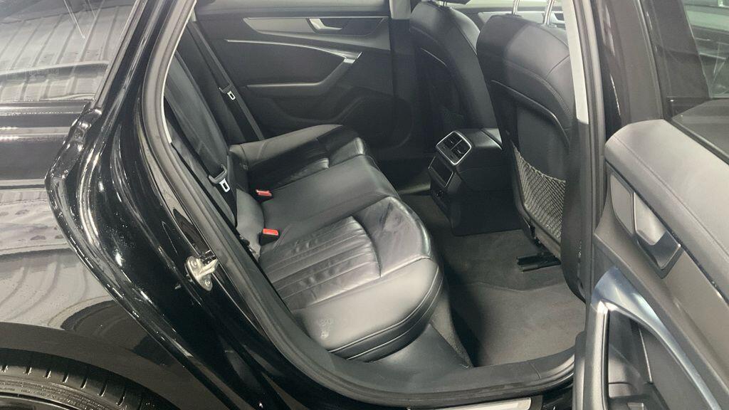 Used Audi A6 2019 for sale - 76925902: Photo 7