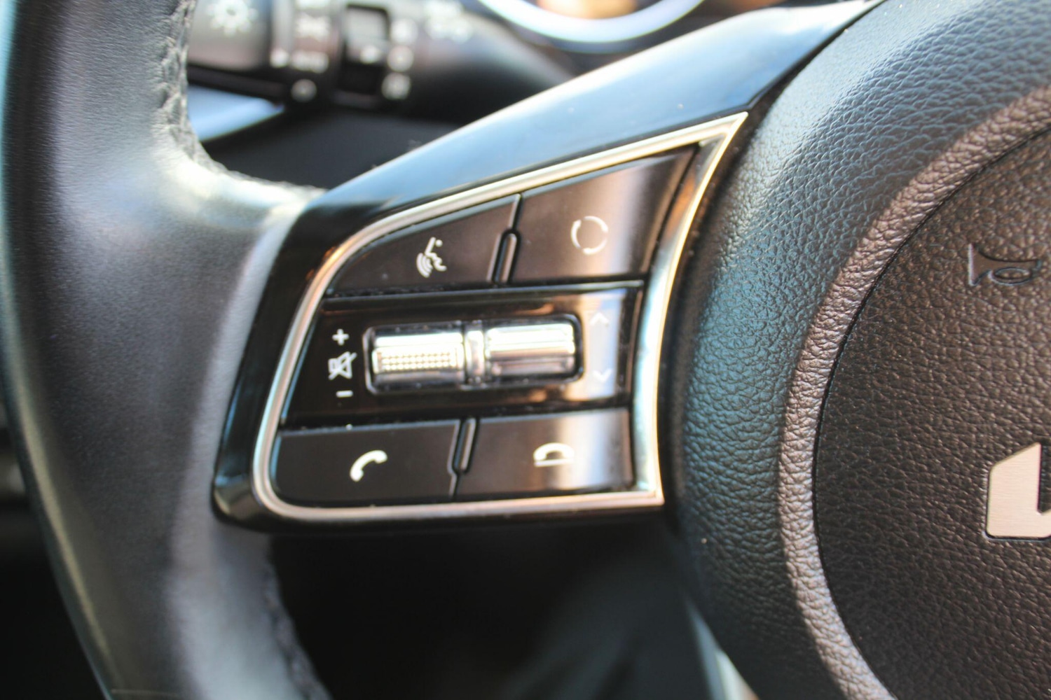 Used Kia XCeed 2021 for sale - 77358488: Photo 24