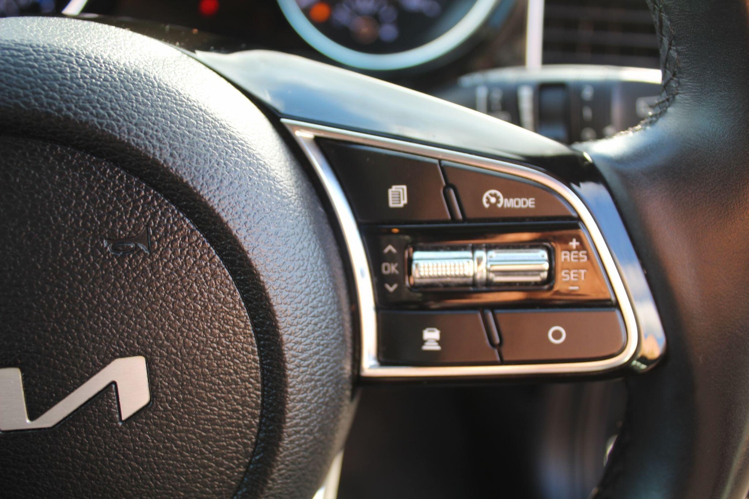 Used Kia XCeed 2021 for sale - 77358488: Photo 25