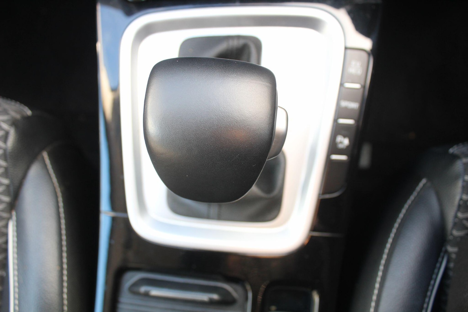 Used Kia XCeed 2021 for sale - 77358488: Photo 26