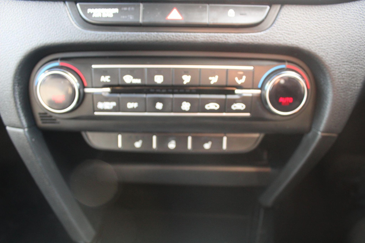 Used Kia XCeed 2021 for sale - 77358488: Photo 27