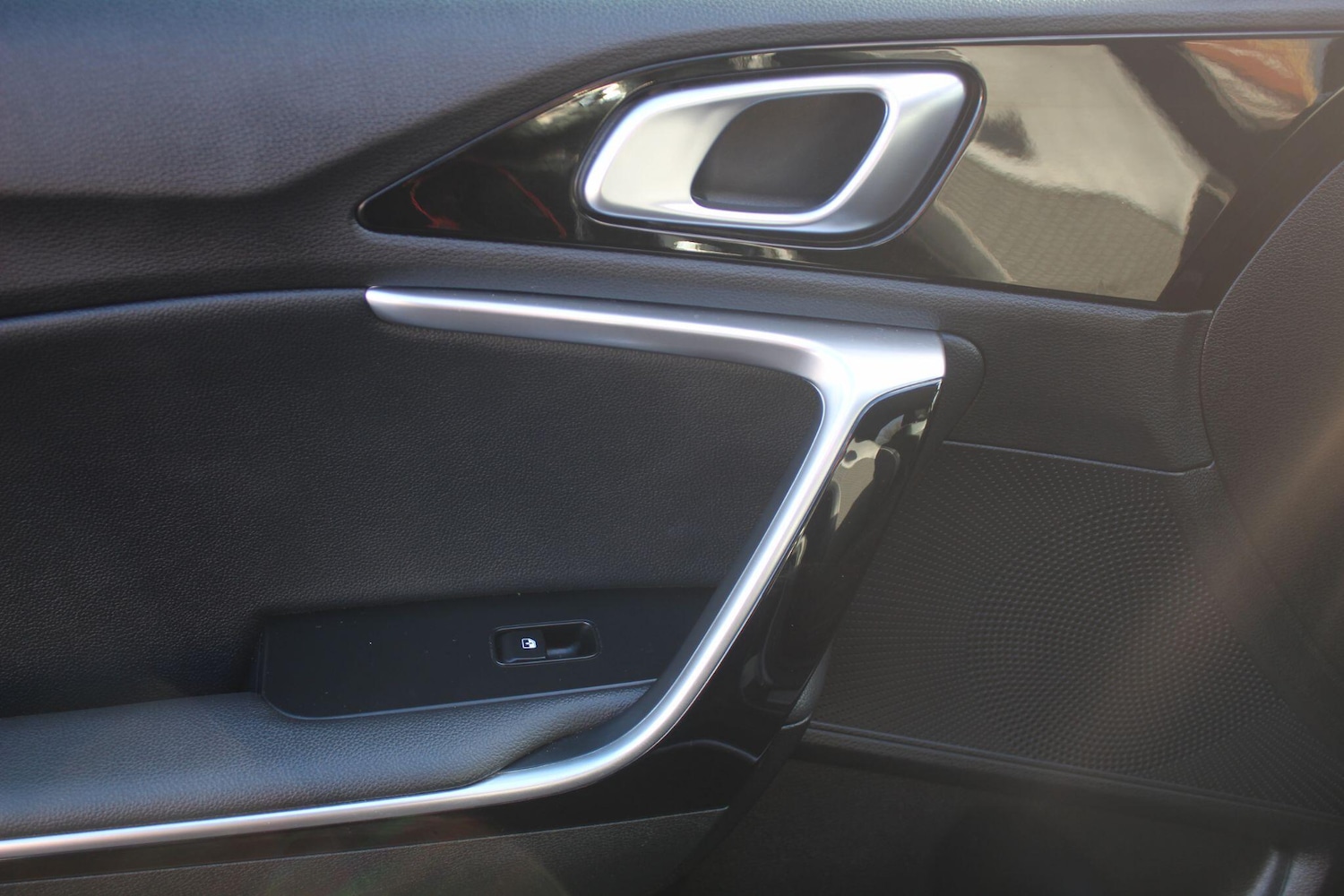 Used Kia XCeed 2021 for sale - 77358488: Photo 29