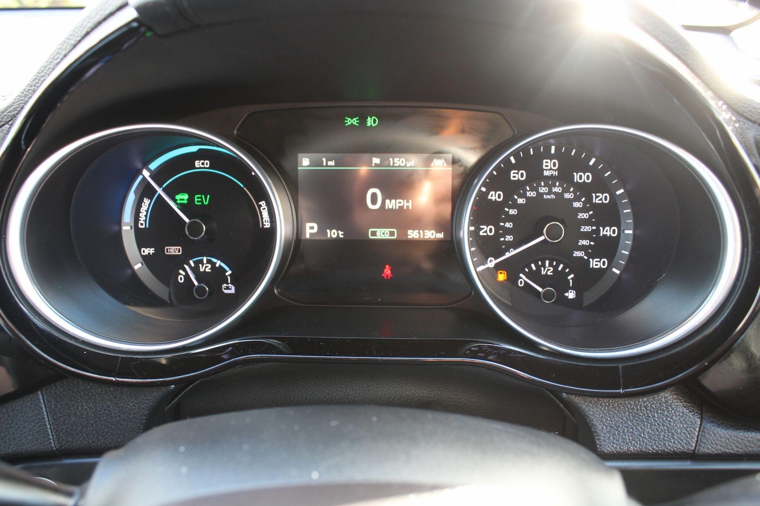 Used Kia XCeed 2021 for sale - 77358488: Photo 34