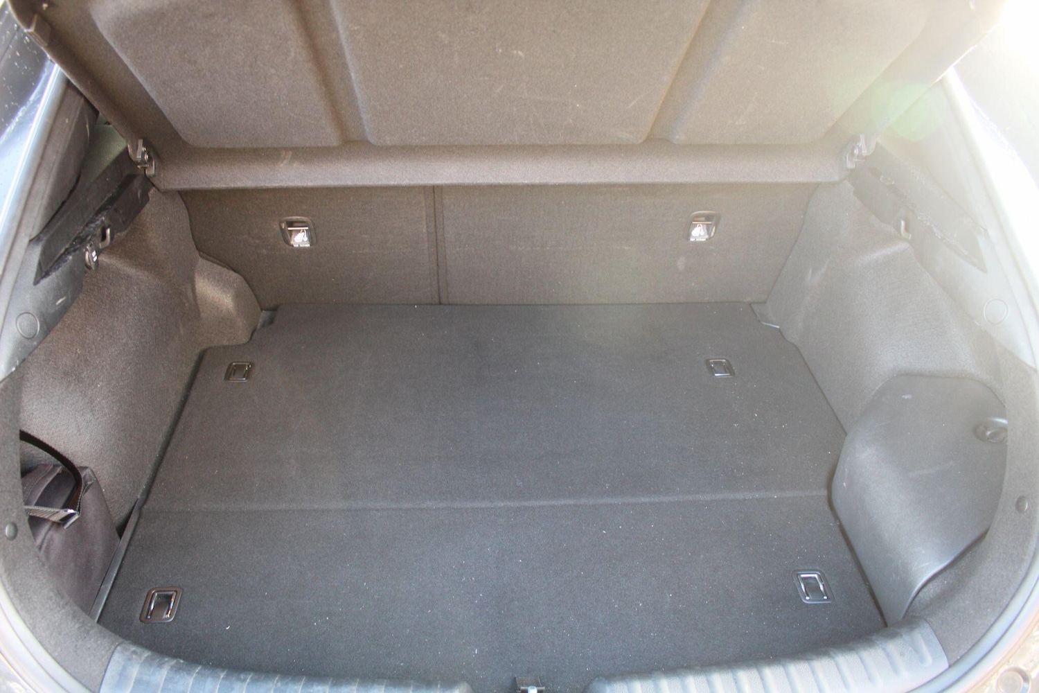 Used Kia XCeed 2021 for sale - 77358488: Photo 35