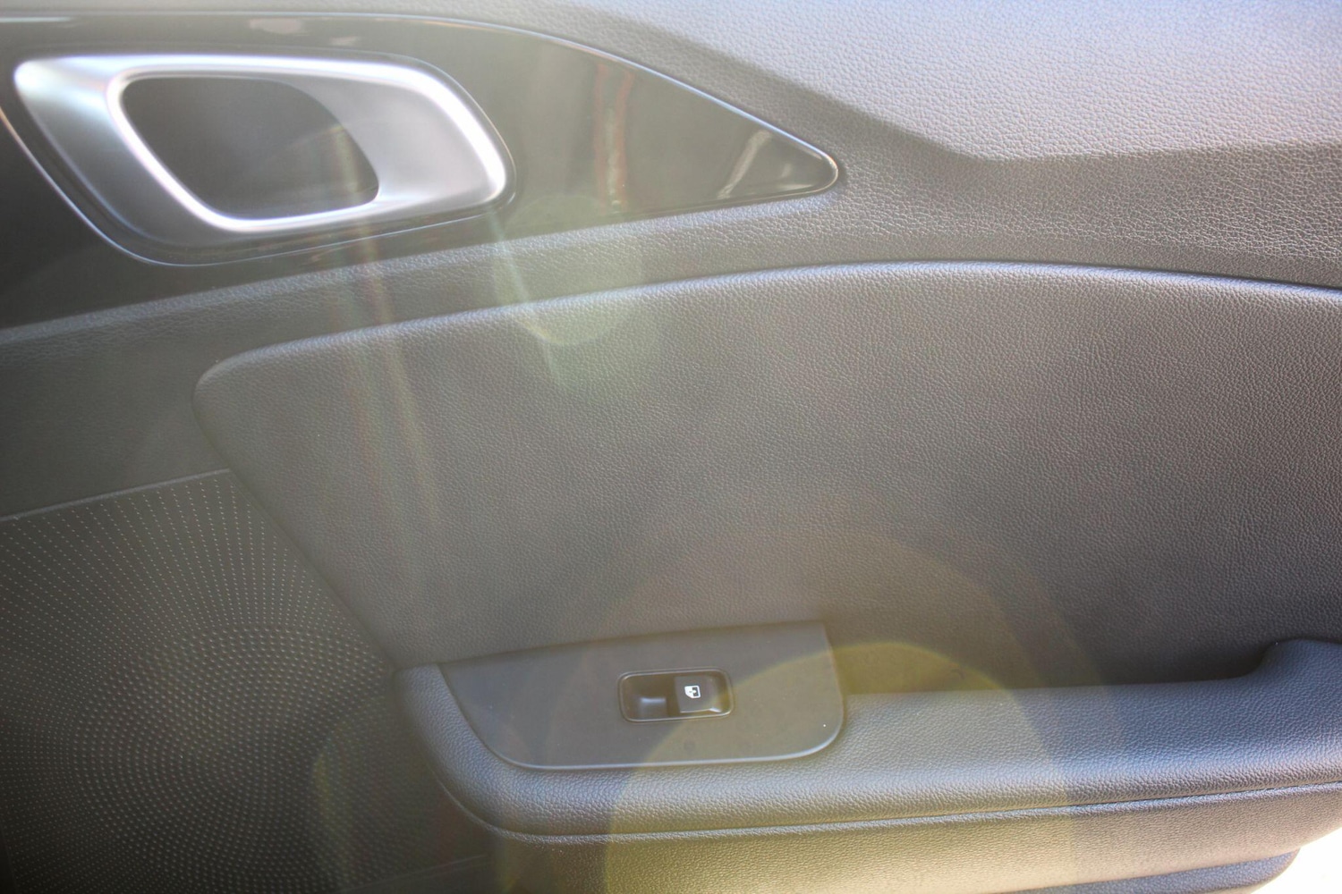 Used Kia XCeed 2021 for sale - 77358488: Photo 39