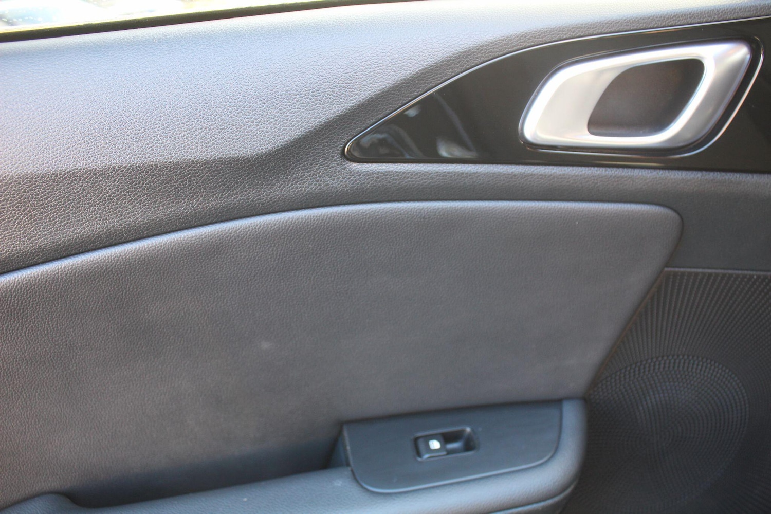 Used Kia XCeed 2021 for sale - 77358488: Photo 40