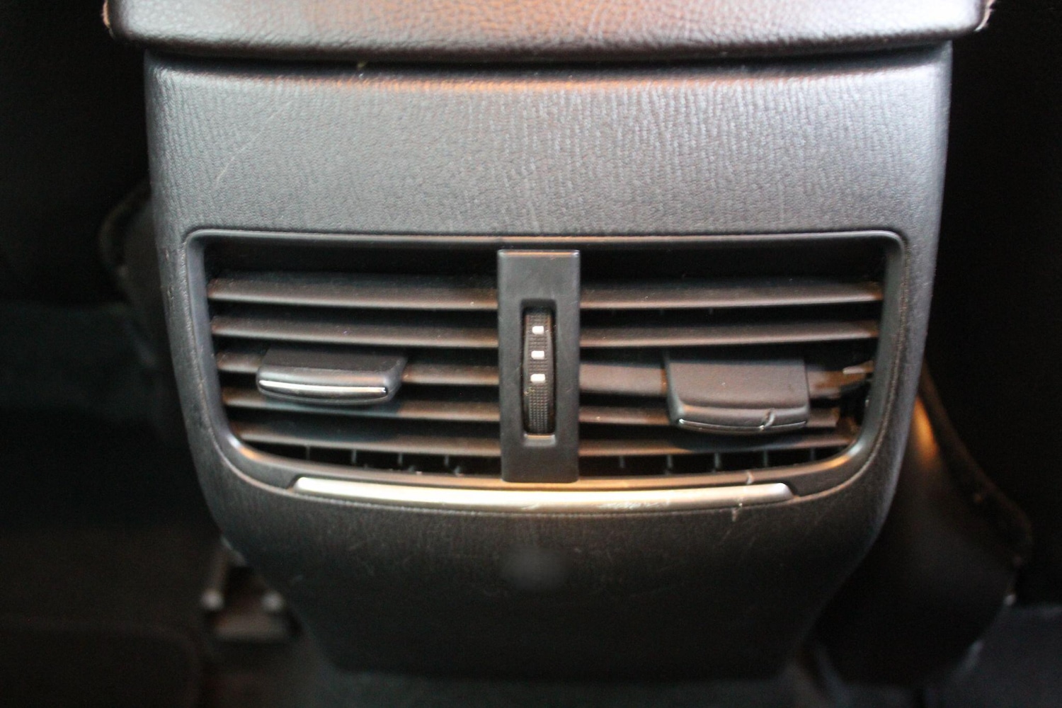 Used Mazda Mazda6 2017 for sale - 76632900: Photo 28