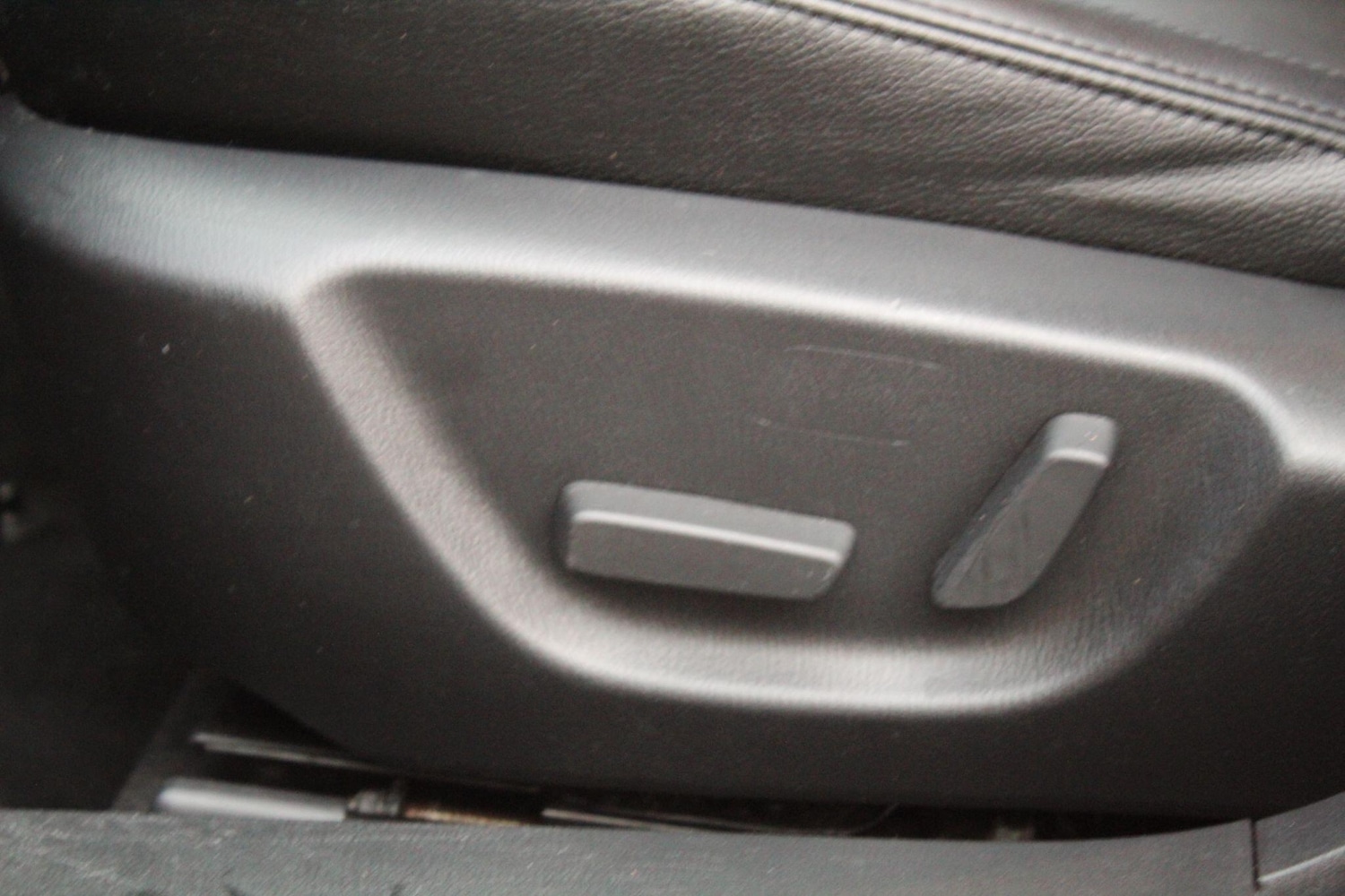 Used Mazda Mazda6 2017 for sale - 76632900: Photo 34