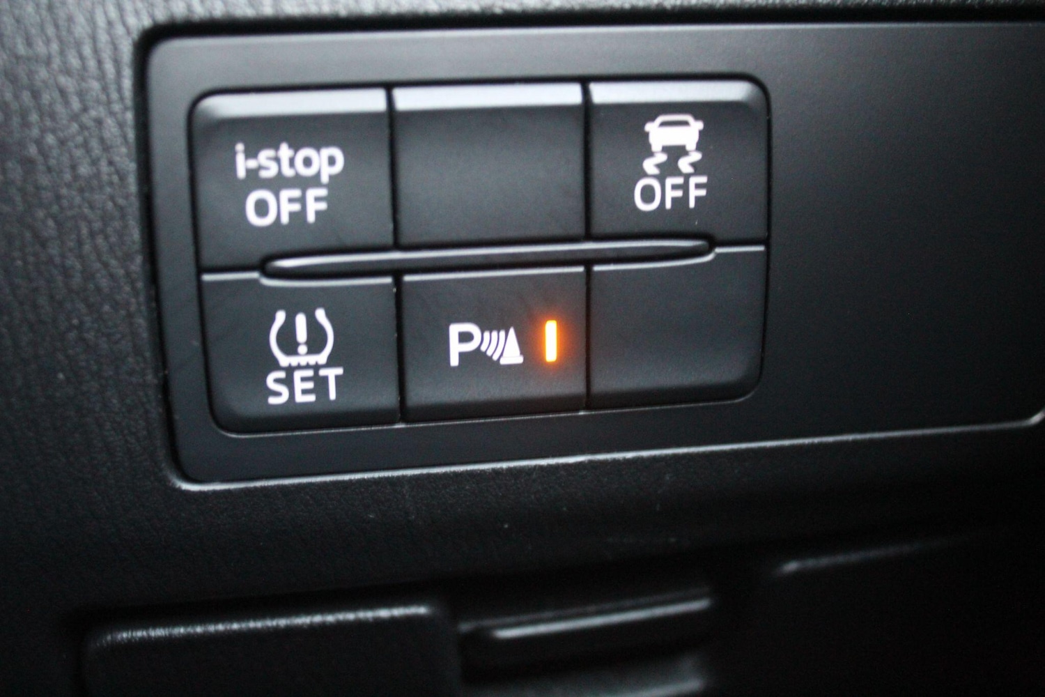 Used Mazda Mazda6 2017 for sale - 76632900: Photo 38