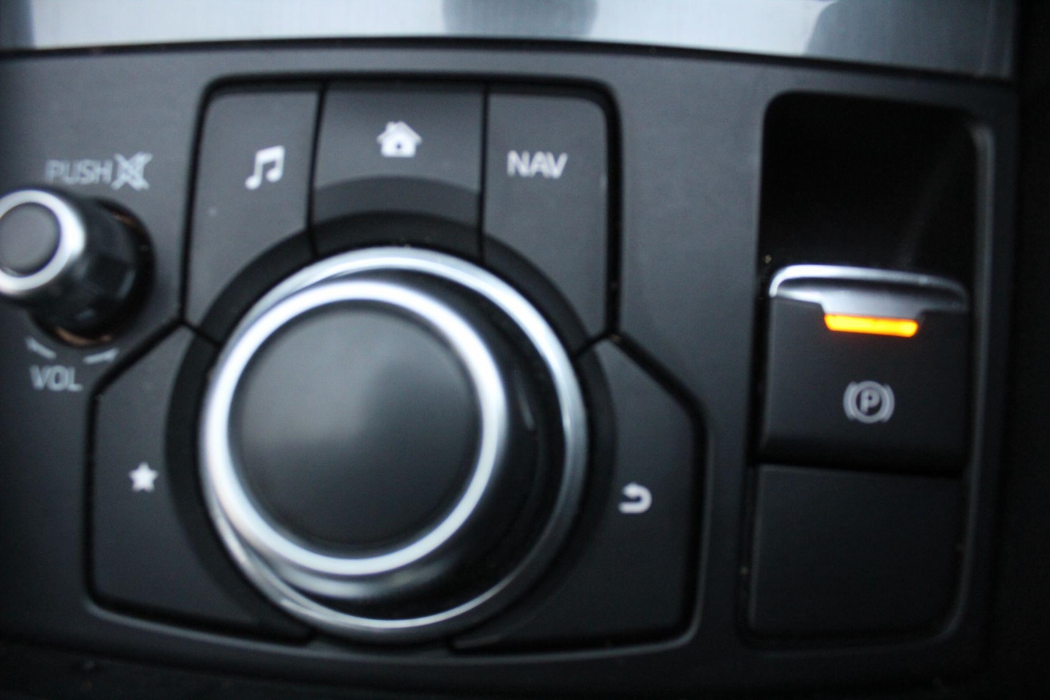 Used Mazda Mazda6 2017 for sale - 76632900: Photo 40